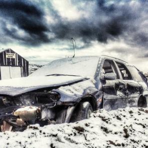 ��� �������� � ���������