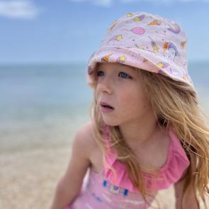 ���� ��������: ������� ������.