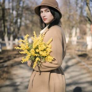 ���� ��������: ���� ����