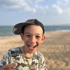 ���� ��������: ������� ����.