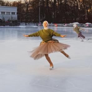 ���� ��������: �����