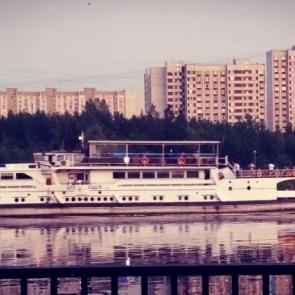 ����: ��������