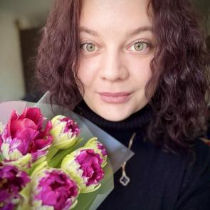 ���� ������� ������