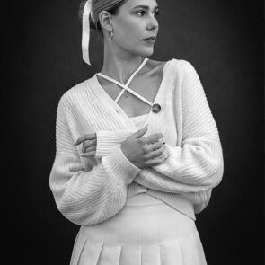 ����: �����