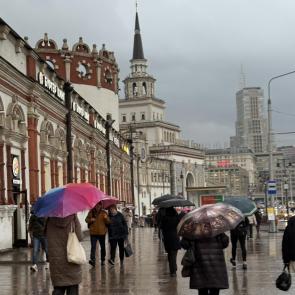 ����: ��������� ���� 