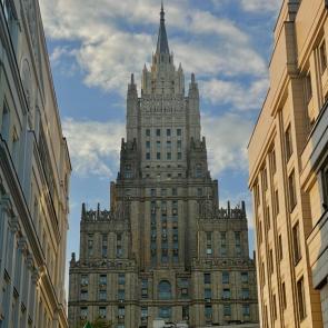 ����: ������������ 