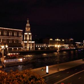 ����: ����� �������...