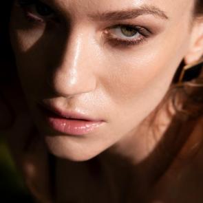 ����: ����� �������