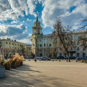 ����: ����������� ��������