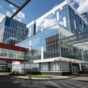 ����: ���������