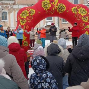 ��������� �������