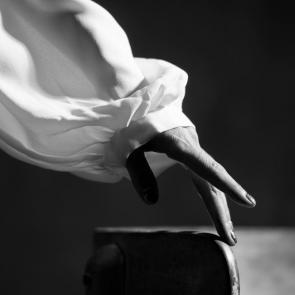 ����: ����� �������