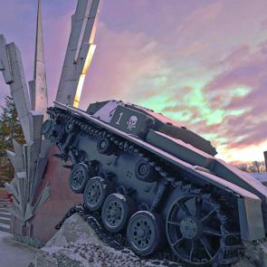 ����: ������ ����� �� ������ 