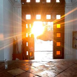 ����������� ������