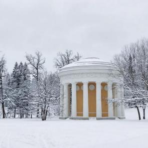 ����: ���� ������. ���������� ����