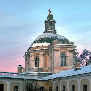 ���������� ������������� �������