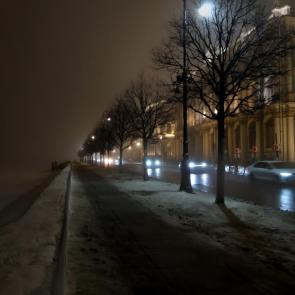 ����: � ������