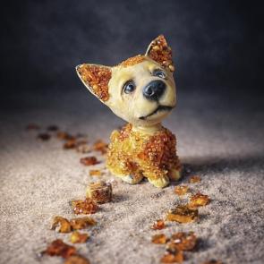 ����: �������� �������