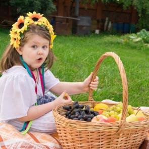 ���� ��������: ������ 