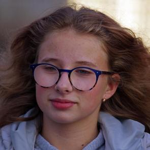 ����: ���������� �������