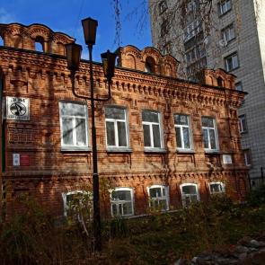 ����: ��� ������������.