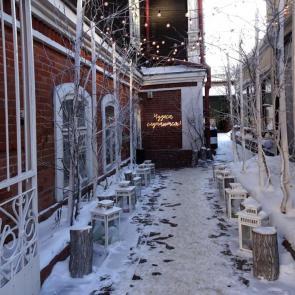 ����: ��������.