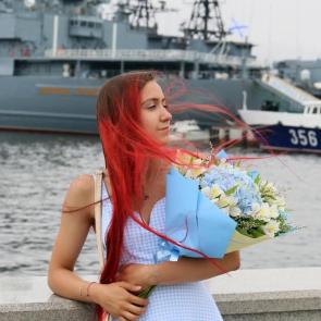 ���� ��������: �����