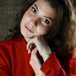 �������� �������