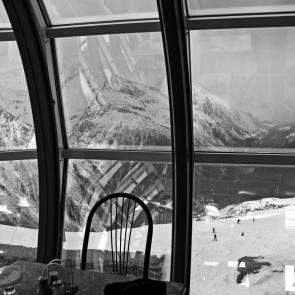 ����: ��� �� ����.