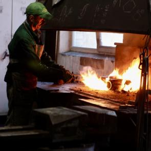 ���� ��������: ������