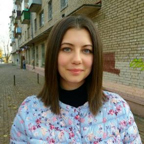 ����: 