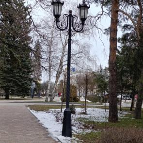 ����: ������ � �����