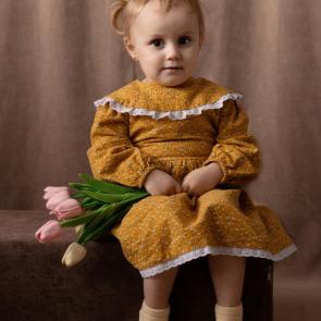 ����: ������� �� ��������