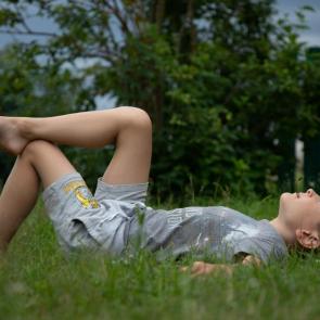 ���� ��������: �� �����