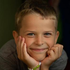 ���� ��������: ������