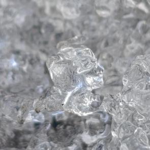 ����: ������ ���