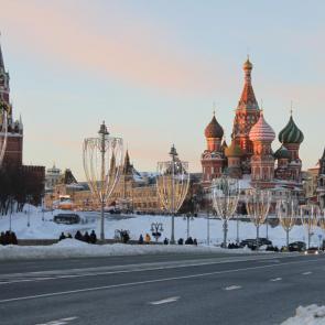 ���� ��������: ����� �����