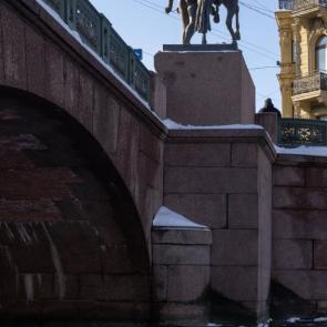 ����������� ������