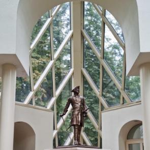 �������� ��������� � �������