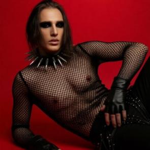 ����: Slava Volk ����� 