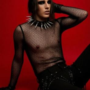 ����: Slava Volk ����� 