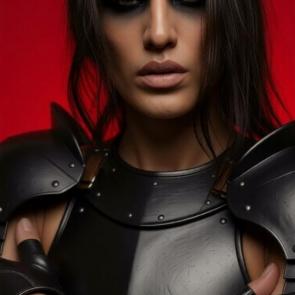 ����: Slava Volk ����� 