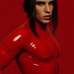 ����: Slava Volk ����� 