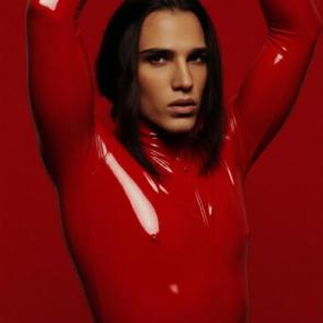 ����: Slava Volk ����� 