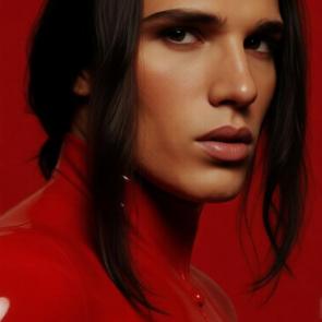 ����: Slava Volk ����� 