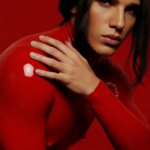 ����: Slava Volk ����� 