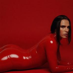 ����: Slava Volk ����� 