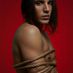 ����: Slava Volk ����� 