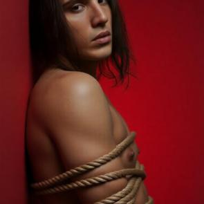 ����: Slava Volk ����� 