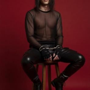 ����: Slava Volk ����� 